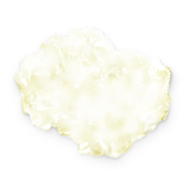 Curlsmith Curlsmith Curl Defining Styling Soufflé 237ml Vendita