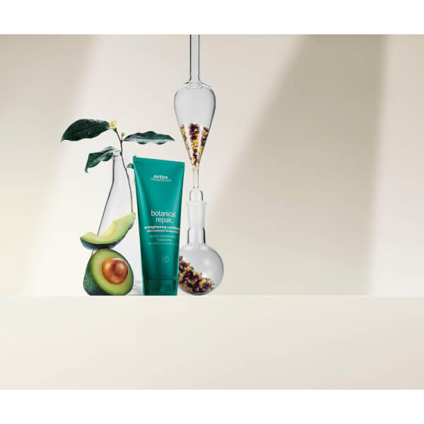 Aveda Aveda Botanical Repair Strengthening Conditioner 200ml Promozione