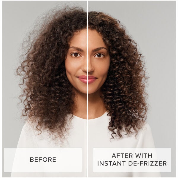 Living Proof Living Proof No Frizz Instant De-Frizzer 208ml Negozi Online