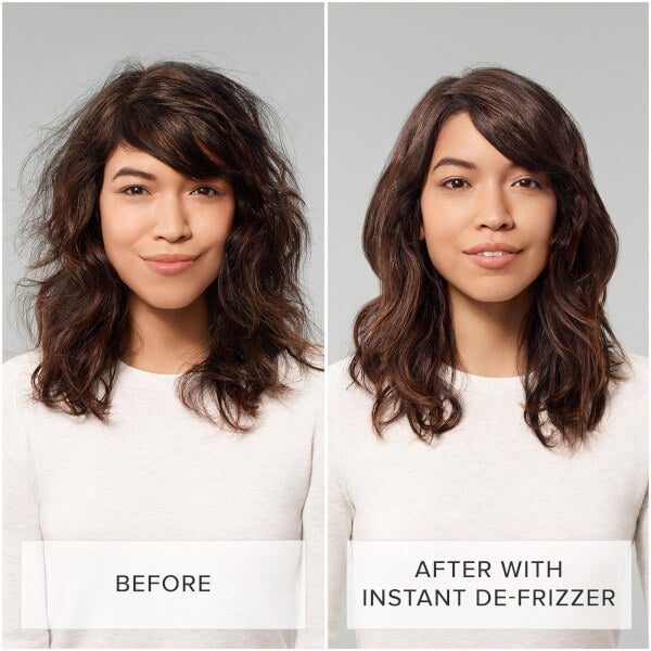 Living Proof Living Proof No Frizz Instant De-Frizzer 208ml Negozi Online