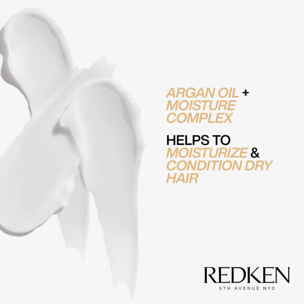 Redken Redken All Soft Heavy Cream 250ml Consegna Veloce