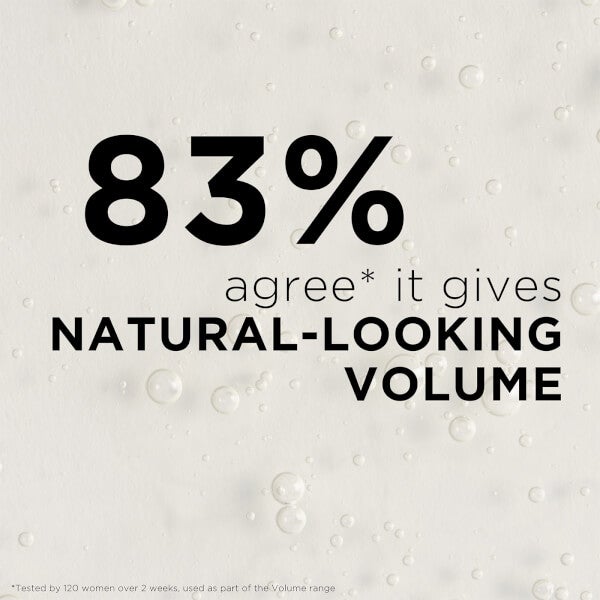 Grow Gorgeous Grow Gorgeous Siero Capelli Volume Ispessente e Illuminante 150ml Shopping Online