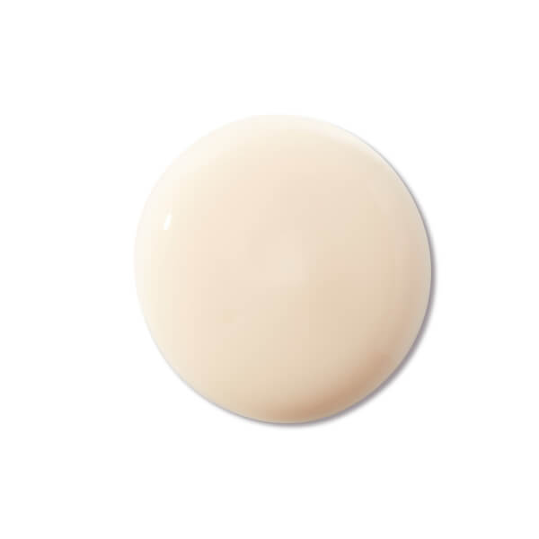 Christophe Robin Christophe Robin Siero rigenerante con olio di fico d'India 50ml Convenienza
