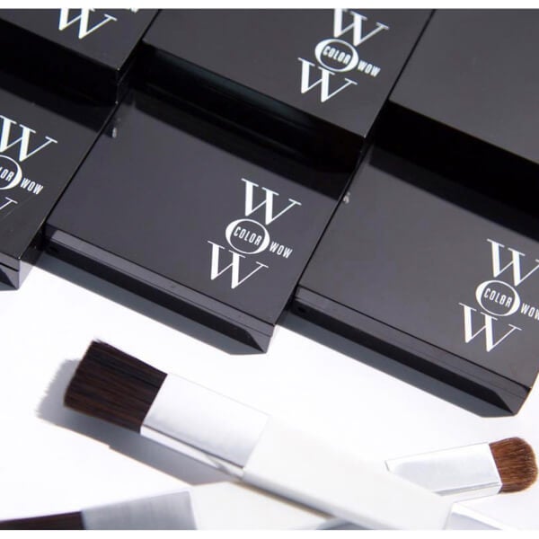 Color Wow Copertura Radici Colore Wow 1 9 g Offerta