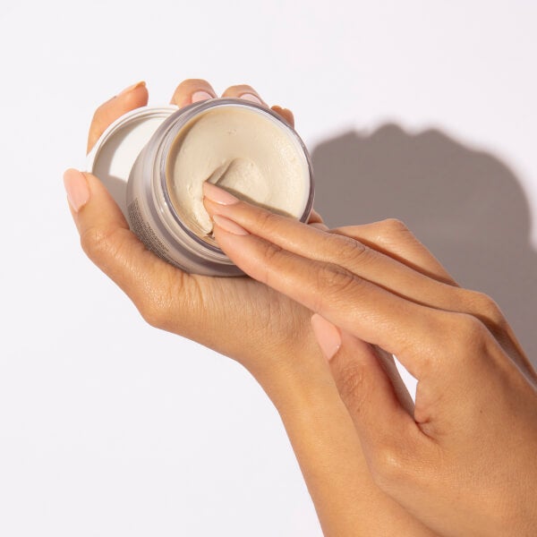 OUAI OUAI Matte Pomade 50ml Economico