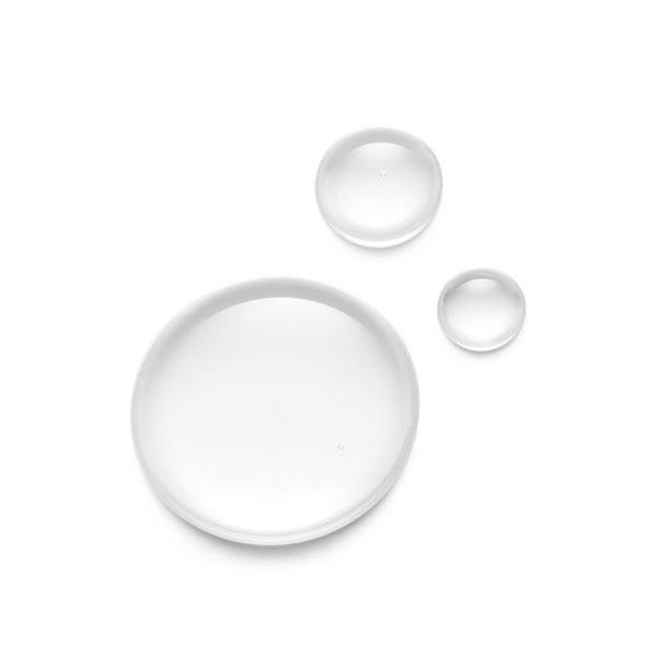 Aveda Aveda Purescription Volumising Tonic (100 ml) Offerte