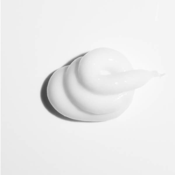 Color Wow Color Wow One Minute Transformation Styling Cream 120ml Vendita Calda