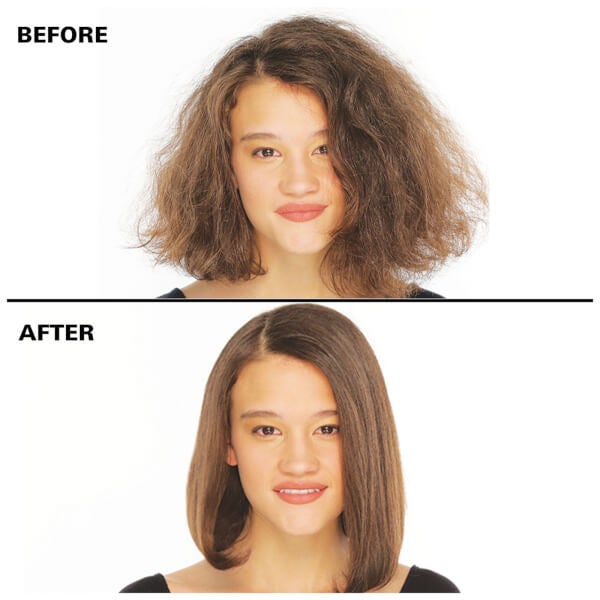 Color Wow Color Wow One Minute Transformation Styling Cream 120ml Vendita Calda