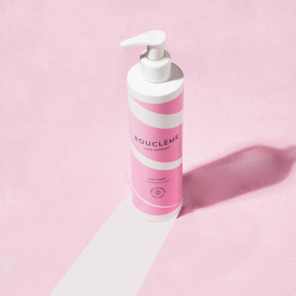 Boucleme Bouclème Curl Cream 300ml Negozio