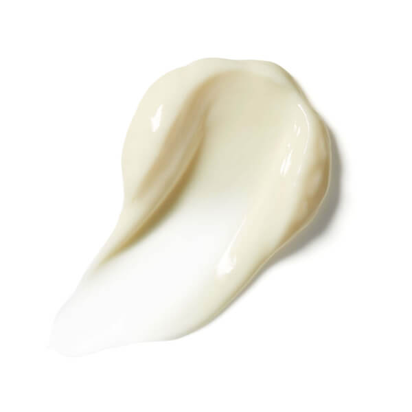 Boucleme Bouclème Curl Cream 300ml Negozio