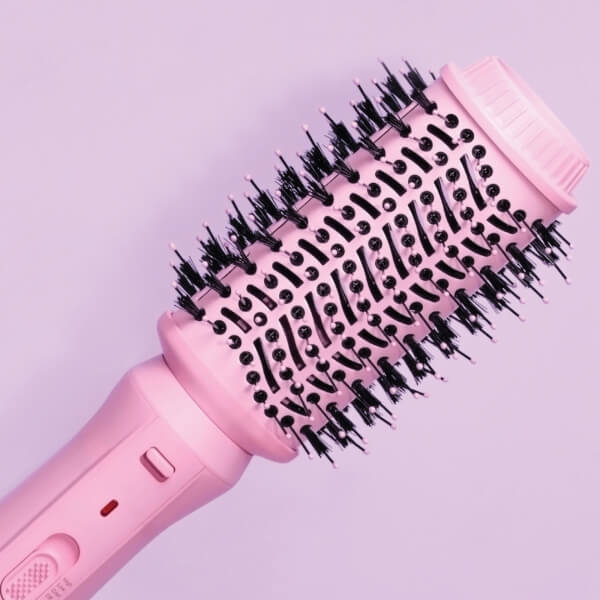 Mermade Hair Mermade Hair Interchangeable Blow Dry Brush (EU) Moda