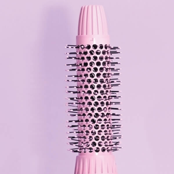 Mermade Hair Mermade Hair Interchangeable Blow Dry Brush (EU) Moda