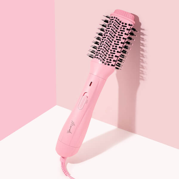 Mermade Hair Mermade Hair Blow Dry Brush EU Plug Qualità