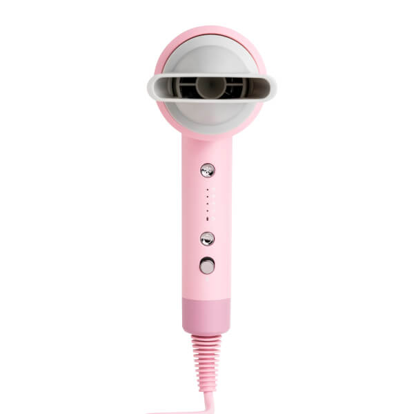 Mermade Hair Mermade Hair Hairdryer - Pink (EU) Vendita