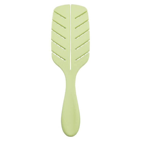 WetBrush Wetbrush Go Green Detangler Offerte
