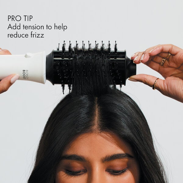 BondiBoost BondiBoost 51mm Blow Out Brush Qualità Garantita