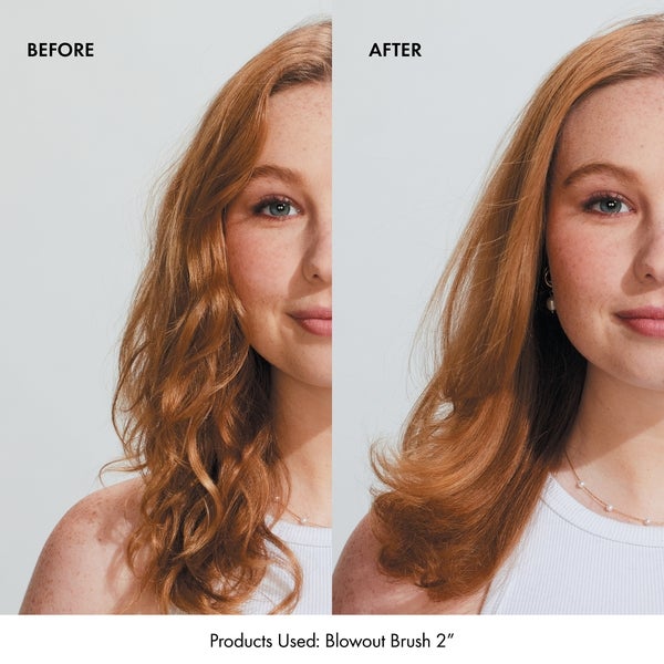 BondiBoost Bondi Boost Blowout Babe - Mega Volume Heat Styling Kit Acquista Ora