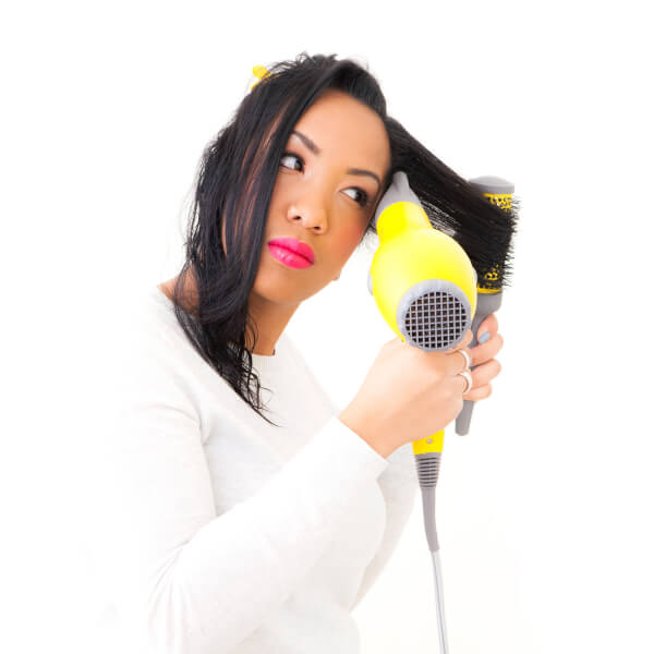 Drybar Drybar Buttercup Blow-Dryer Shopping Online