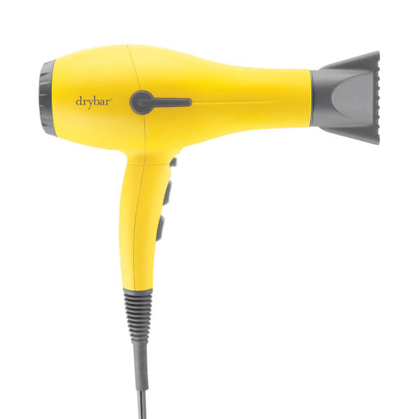 Drybar Drybar Buttercup Blow-Dryer Shopping Online