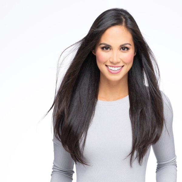 Drybar Drybar Buttercup Blow-Dryer Shopping Online
