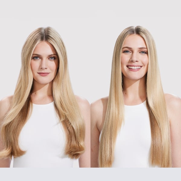 BondiBoost BondiBoost Aloe Plated Flat Iron 1" Prezzo Ridotto