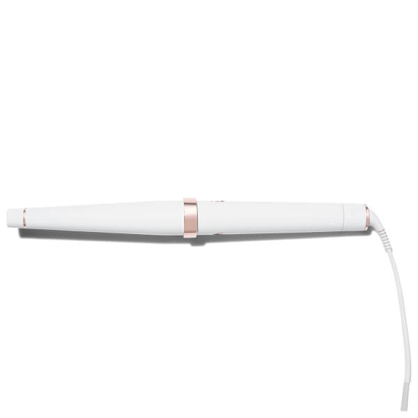 T3 T3 SinglePass Wave ferro conico arricciacapelli 3 - 1 9 cm Online
