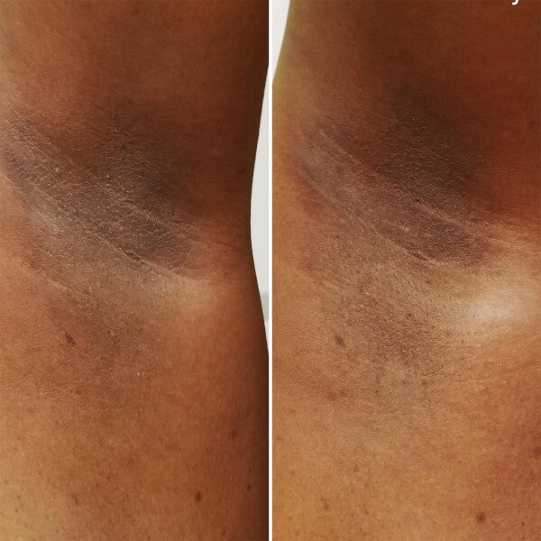 Sol de Janeiro Sol de Janeiro Rio Deo Aluminum-Free Deodorant Cheirosa 40 Saldi