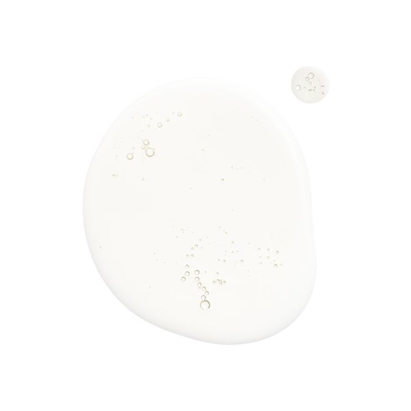 Aesop Aesop Resurrection Hand Wash 500ml Offerte