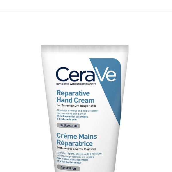 CeraVe CeraVe crema mani riparatrice (50 ml) Vendita Economica