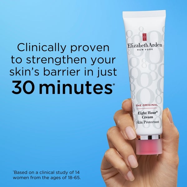 Elizabeth Arden Eight Hour crema Skin Protectant di Elizabeth Arden  (50ml) Saldi Di Fabbrica