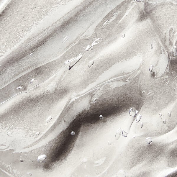 Elemis Gel Rinfrescante istantaneo Elemis(150 ml) Sottocosto