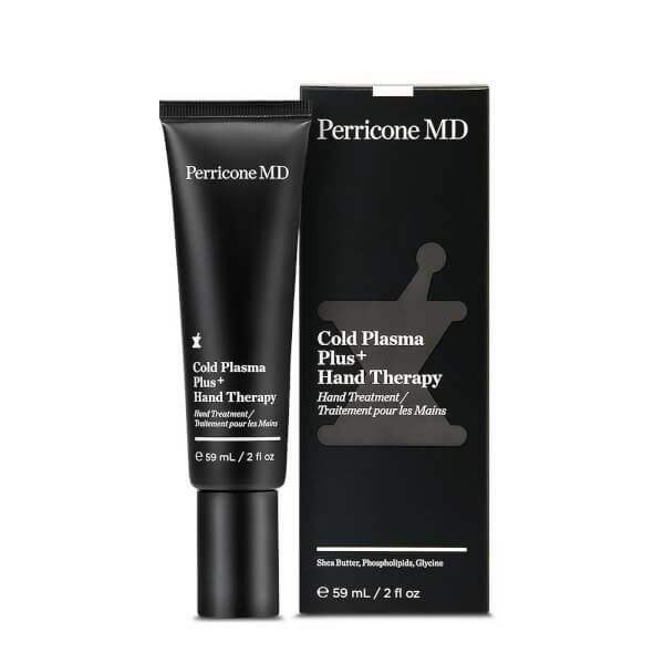 Perricone MD Perricone MD Cold Plasma Plus+ Hand Therapy 59ml Convenienza