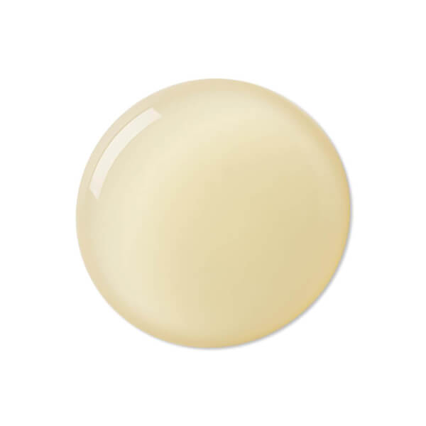 Perricone MD Perricone MD Vitamin C Ester Citrus Brightening Cleanser Travel Size 59ml Novità