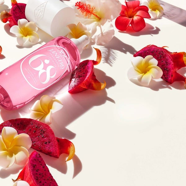 Sol de Janeiro Sol de Janeiro Cheirosa 68 Perfume Mist 90ml Online