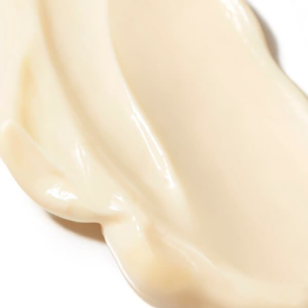 Sol de Janeiro Crema Brazilian Bum Bum Sol de Janeiro 240ml Outlet