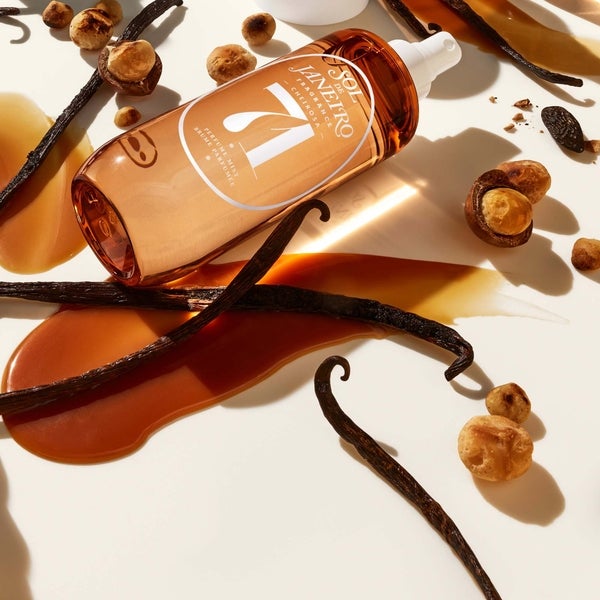 Sol de Janeiro Sol de Janeiro Cheirosa '71 Perfume Mist 90ml Saldi