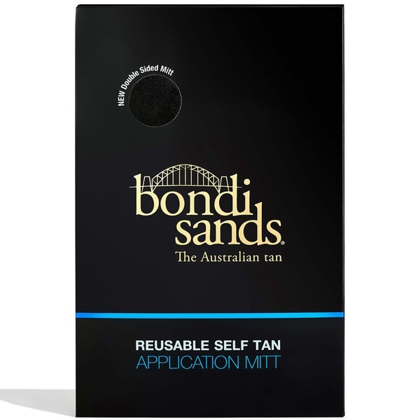 Bondi Sands Bondi Sands Reusable Application Mitt Negozio