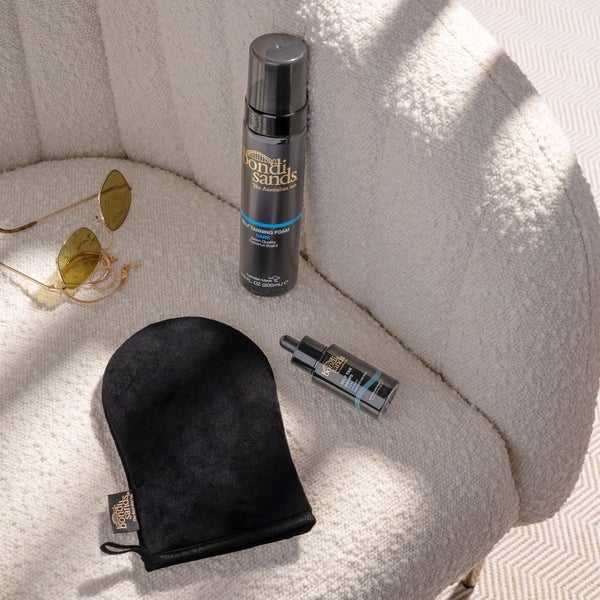 Bondi Sands Bondi Sands Reusable Application Mitt Negozio