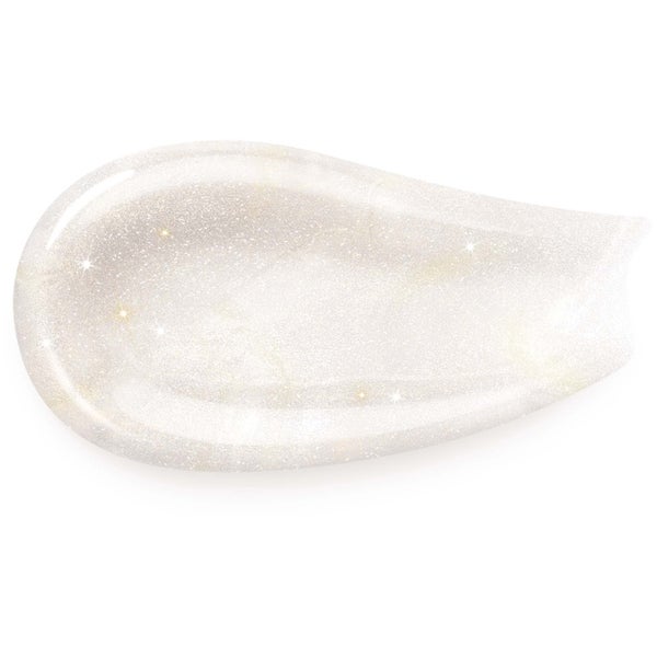 KIKO Milano KIKO Milano Self Tan Serum 50ml Soddisfazione Garantita