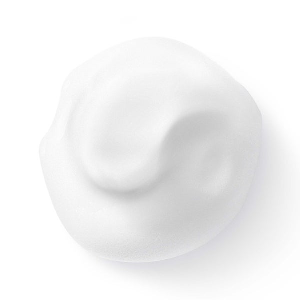 KIKO Milano KIKO Milano Self Tan Mousse 150ml Qualità Garantita