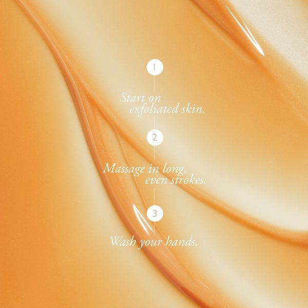 Lancaster Lancaster Self Tan Golden Body Gel 125ml Acquista Ora