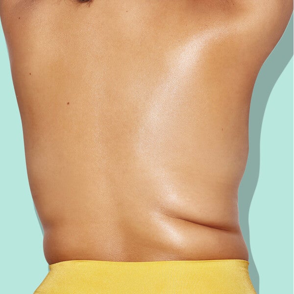 Isle of Paradise Isle of Paradise Self-Tanning Mousse - Medium 200ml Affare Del Giorno