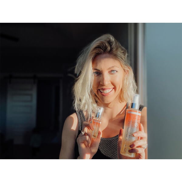 St. Tropez St. Tropez Self Tan Purity Vitamins Mist 200ml Prezzo Ridotto