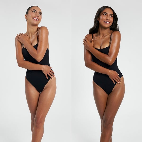 Bondi Sands Bondi Sands Self Tanning Foam One Hour Express 200ml Offerta