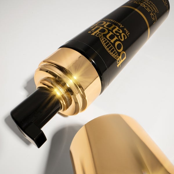Bondi Sands Bondi Sands Liquid Gold Self Tanning Foam Outlet