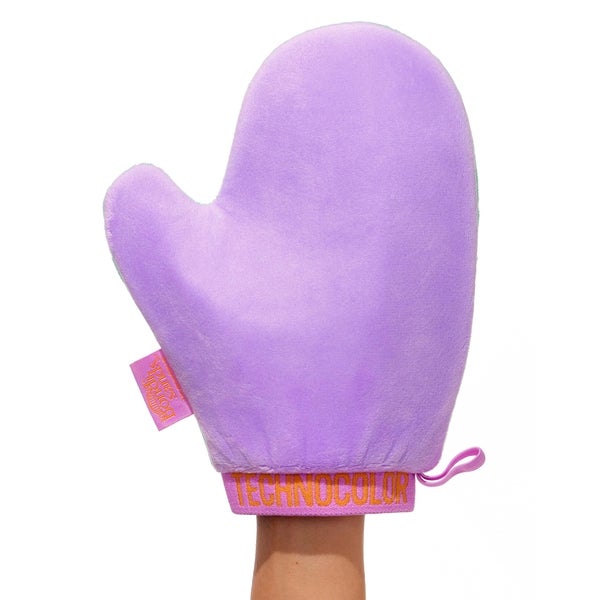 Bondi Sands Bondi Sands Technocolor Application Mitt In Vendita