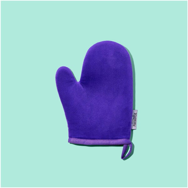 Isle of Paradise Isle of Paradise Double Sided Self Tan Mitt Saldi