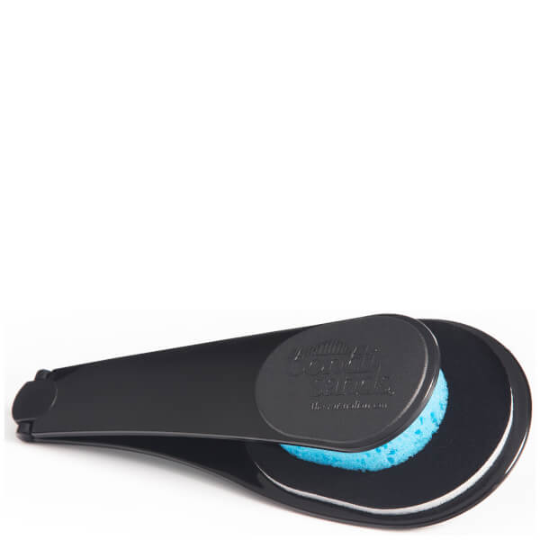 Bondi Sands Bondi Sands Back Applicatore Hotsell