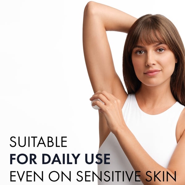 Vichy Vichy deodorante roll-on anti-tracce 50 ml Moda