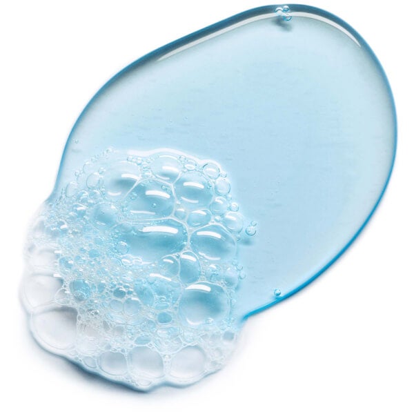Bioderma Bioderma Atoderm Gel Douche Gel-doccia ultra-delicato senza sapone Pelle normale e sensibile Soddisfazione Garantita